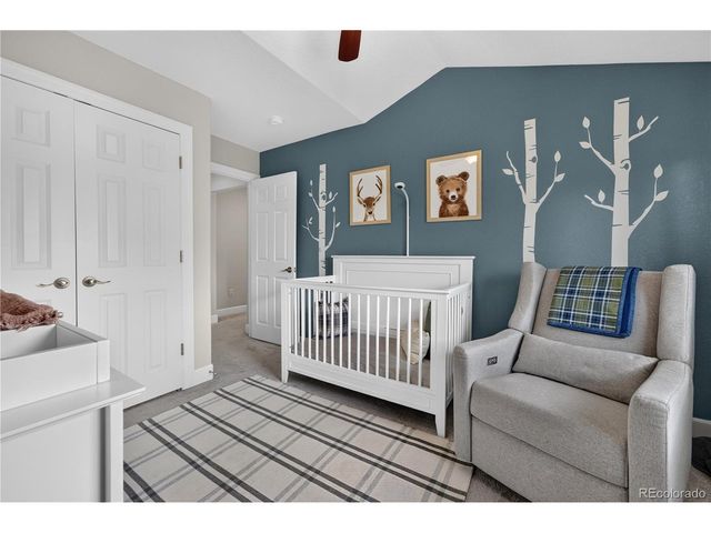 4008 N Raleigh St, Denver, CO 80212