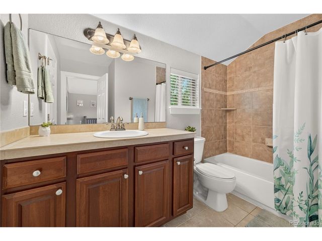 4008 N Raleigh St, Denver, CO 80212