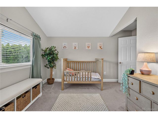 4008 N Raleigh St, Denver, CO 80212