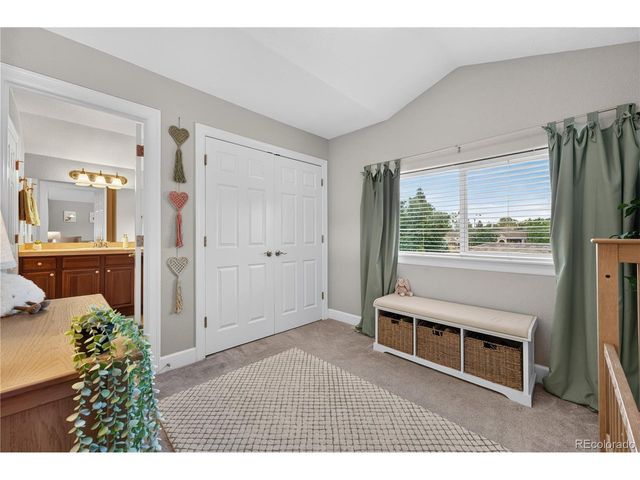 4008 N Raleigh St, Denver, CO 80212