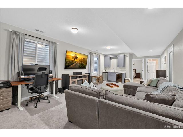 4008 N Raleigh St, Denver, CO 80212