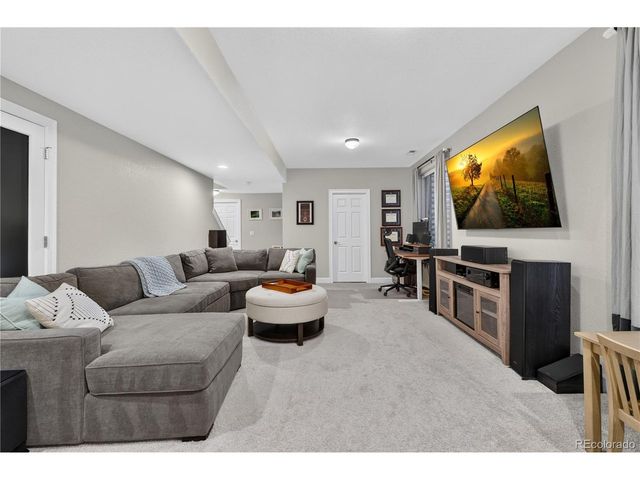 4008 N Raleigh St, Denver, CO 80212