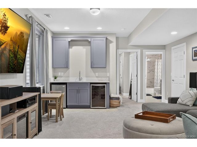 4008 N Raleigh St, Denver, CO 80212