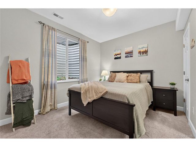 4008 N Raleigh St, Denver, CO 80212