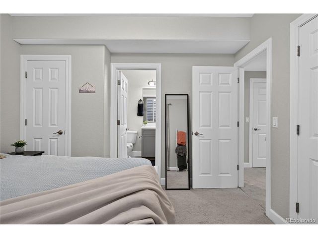 4008 N Raleigh St, Denver, CO 80212
