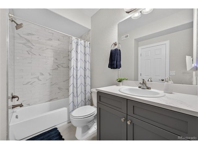 4008 N Raleigh St, Denver, CO 80212