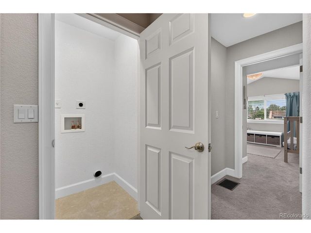 4008 N Raleigh St, Denver, CO 80212