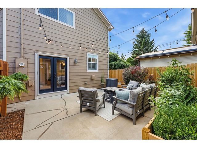 4008 N Raleigh St, Denver, CO 80212