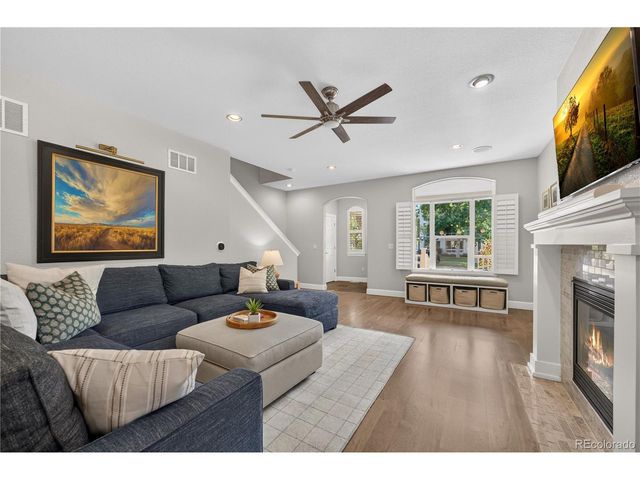 4008 N Raleigh St, Denver, CO 80212