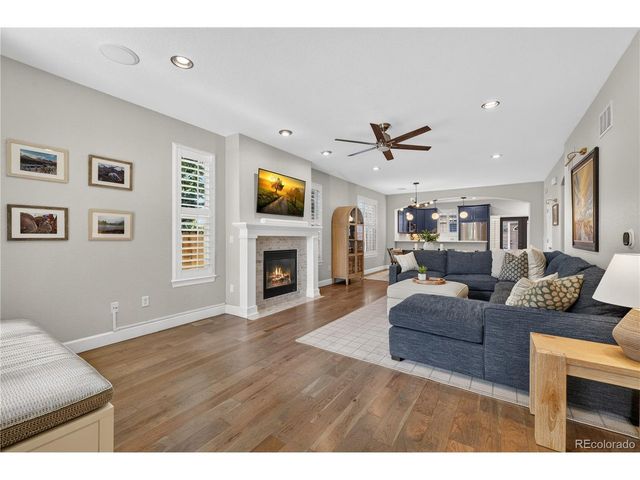 4008 N Raleigh St, Denver, CO 80212