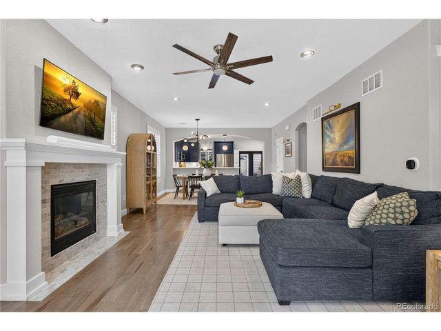 4008 N Raleigh St, Denver, CO 80212