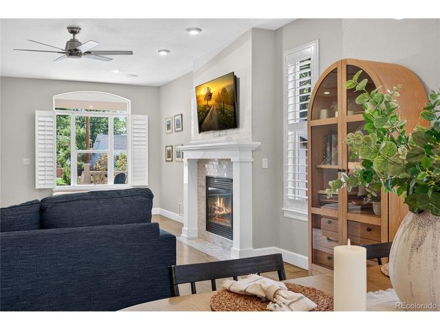 4008 N Raleigh St, Denver, CO 80212