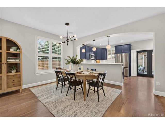 4008 N Raleigh St, Denver, CO 80212