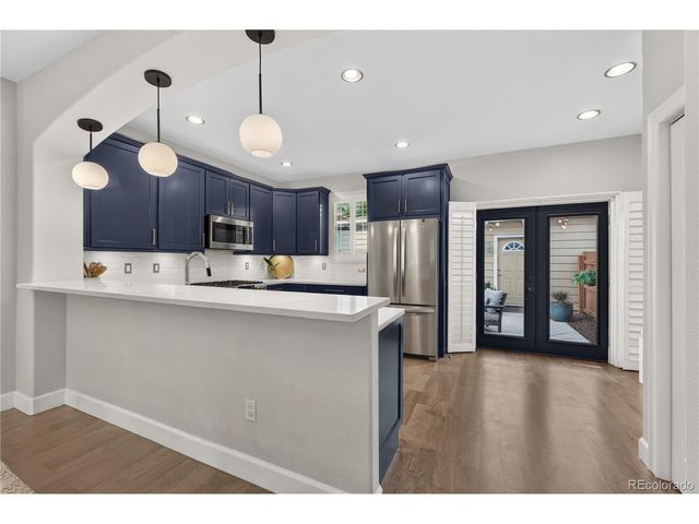 4008 N Raleigh St, Denver, CO 80212