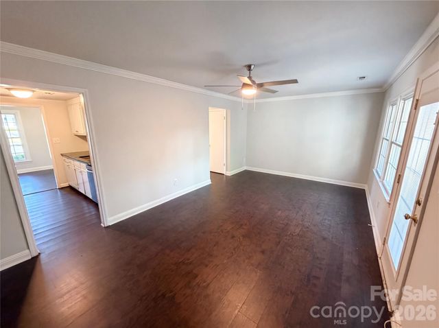 8042 Regent Park Lane, Charlotte, NC 28210