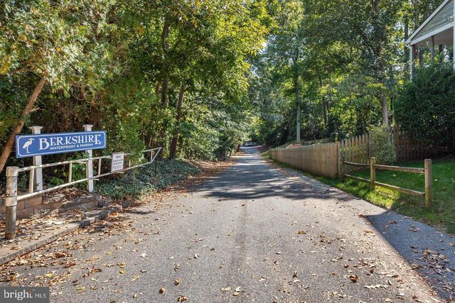 3092 SUSSEX PL, Riva, MD 21140