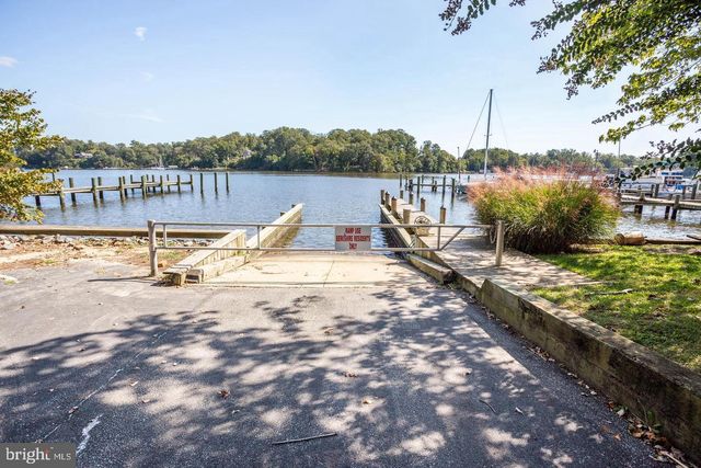 3092 SUSSEX PL, Riva, MD 21140