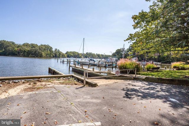 3092 SUSSEX PL, Riva, MD 21140