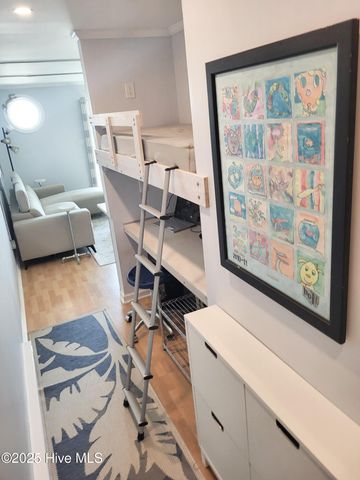 2240 New River Inlet Road 226, N Topsail Beach, NC 28460