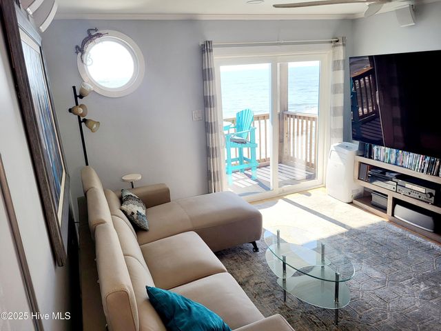 2240 New River Inlet Road 226, N Topsail Beach, NC 28460