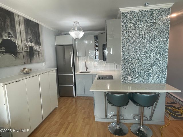 2240 New River Inlet Road 226, N Topsail Beach, NC 28460