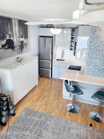 2240 New River Inlet Road 226, N Topsail Beach, NC 28460