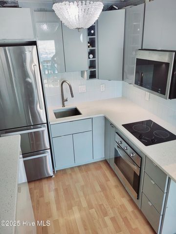 2240 New River Inlet Road 226, N Topsail Beach, NC 28460