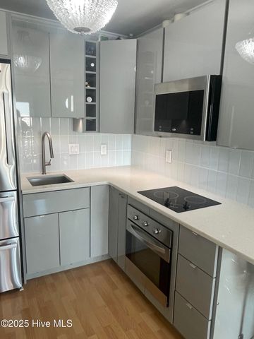 2240 New River Inlet Road 226, N Topsail Beach, NC 28460