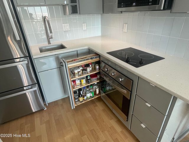 2240 New River Inlet Road 226, N Topsail Beach, NC 28460