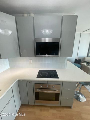 2240 New River Inlet Road 226, N Topsail Beach, NC 28460