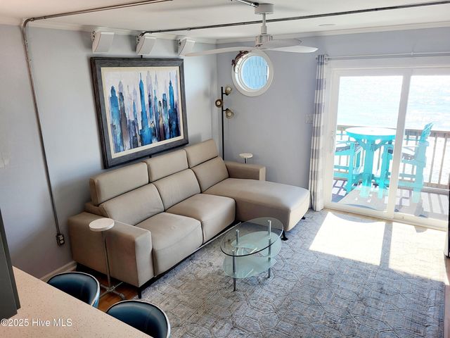 2240 New River Inlet Road 226, N Topsail Beach, NC 28460