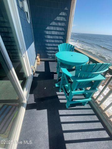 2240 New River Inlet Road 226, N Topsail Beach, NC 28460