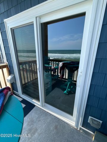 2240 New River Inlet Road 226, N Topsail Beach, NC 28460