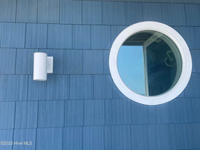 2240 New River Inlet Road 226, N Topsail Beach, NC 28460