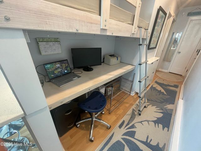 2240 New River Inlet Road 226, N Topsail Beach, NC 28460