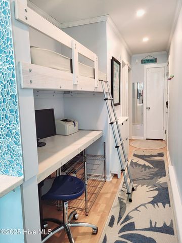 2240 New River Inlet Road 226, N Topsail Beach, NC 28460