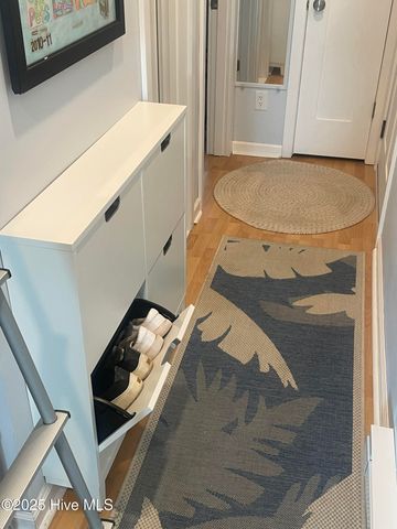 2240 New River Inlet Road 226, N Topsail Beach, NC 28460