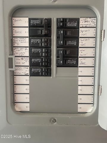 2240 New River Inlet Road 226, N Topsail Beach, NC 28460