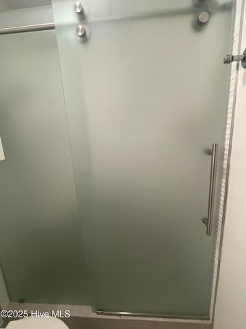 2240 New River Inlet Road 226, N Topsail Beach, NC 28460