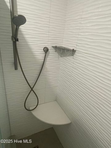 2240 New River Inlet Road 226, N Topsail Beach, NC 28460