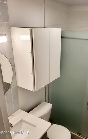 2240 New River Inlet Road 226, N Topsail Beach, NC 28460