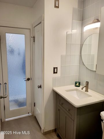 2240 New River Inlet Road 226, N Topsail Beach, NC 28460