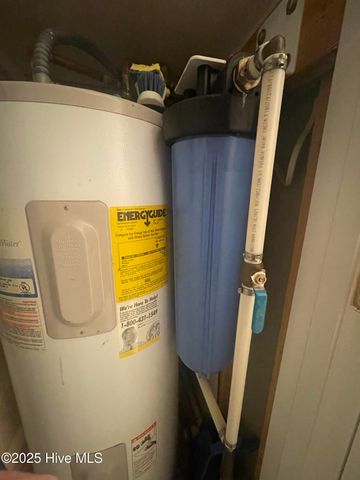 2240 New River Inlet Road 226, N Topsail Beach, NC 28460