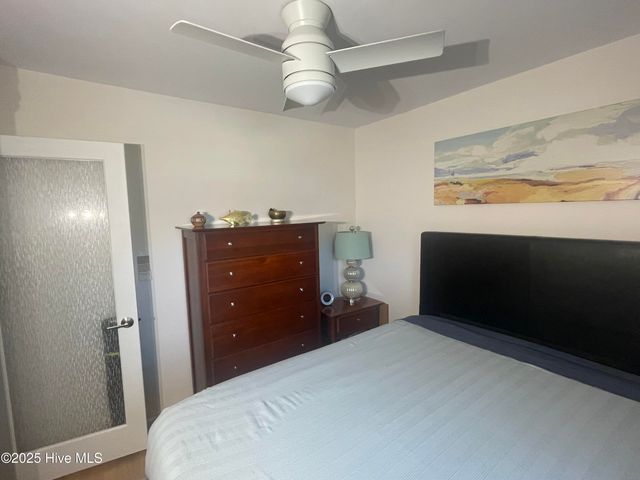 2240 New River Inlet Road 226, N Topsail Beach, NC 28460