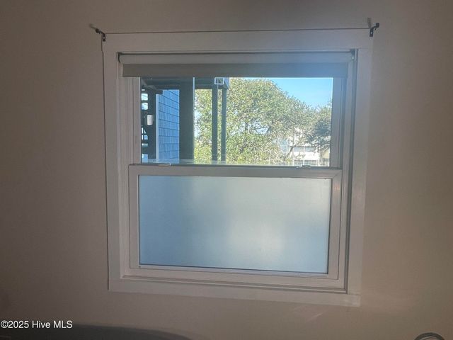 2240 New River Inlet Road 226, N Topsail Beach, NC 28460