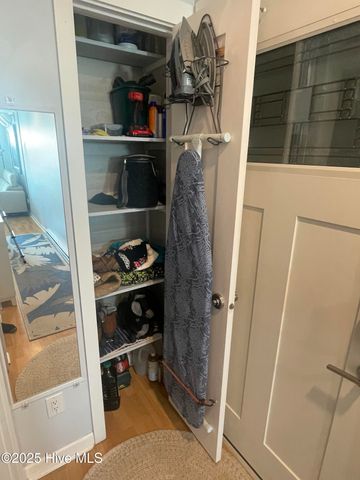 2240 New River Inlet Road 226, N Topsail Beach, NC 28460