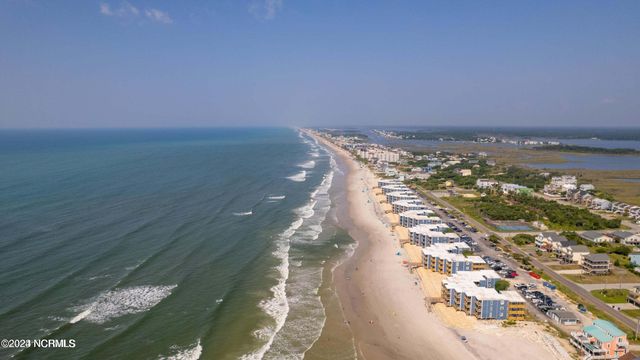 2240 New River Inlet Road 226, N Topsail Beach, NC 28460