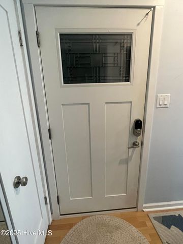 2240 New River Inlet Road 226, N Topsail Beach, NC 28460