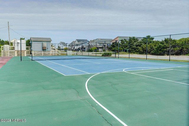 2240 New River Inlet Road 226, N Topsail Beach, NC 28460