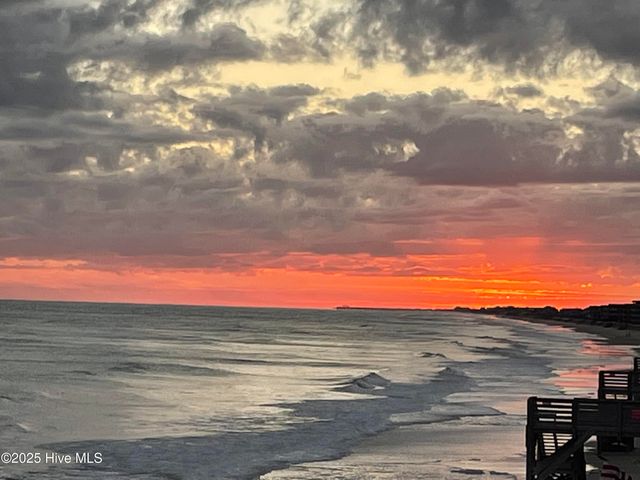 2240 New River Inlet Road 226, N Topsail Beach, NC 28460